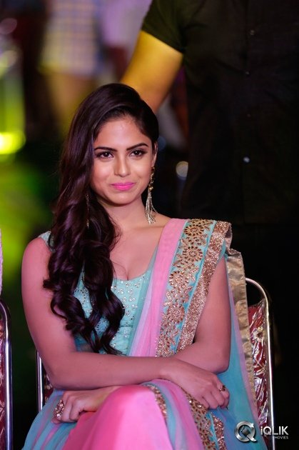 Vangaveeti-Movie-Audio-Launch